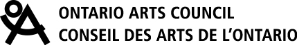 Ontario Arts Council