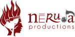 Neruda Productions