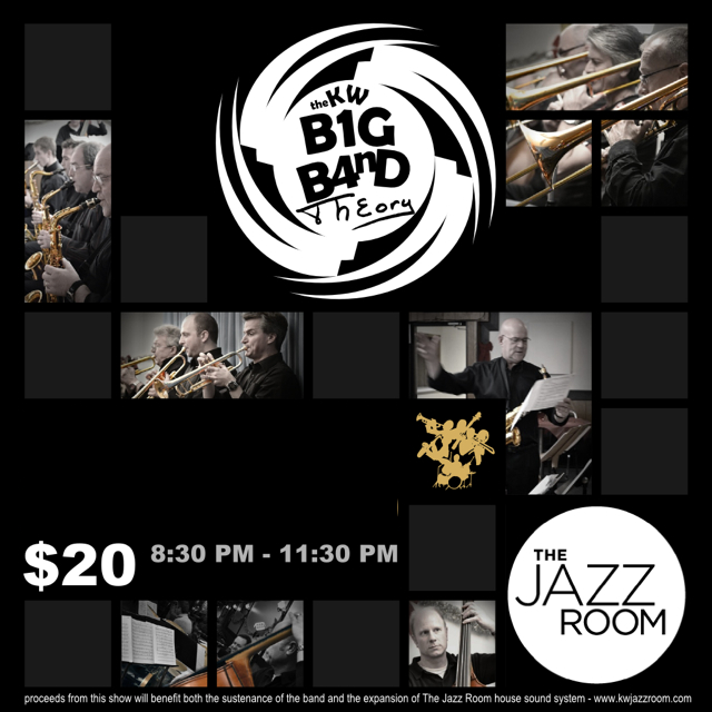 http://www.kwjazzroom.com/wp-content/uploads/2012/09/BigBandTheory.png