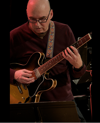 http://www.kwjazzroom.com/wp-content/uploads/2013/11/Ted-Quinlan.png