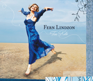 fern-lindzon-two-kites-final1