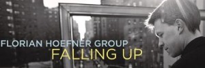 florian-hoefner-group---falling-up.thumb