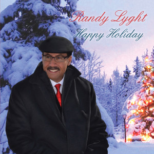 Randy-Lyght-CD---Christmas