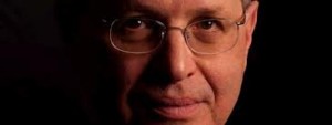 mark eisenman