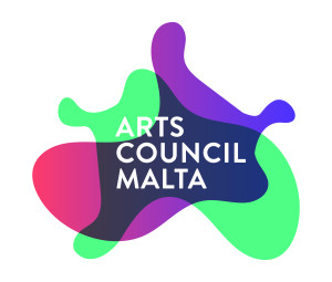 Arts Council Logo CMYK-01-Zarafa