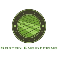 Norton Engineering