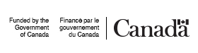 Canadian Department of Heritage
