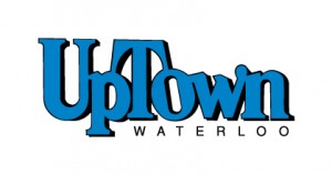 Uptown Waterloo BIA