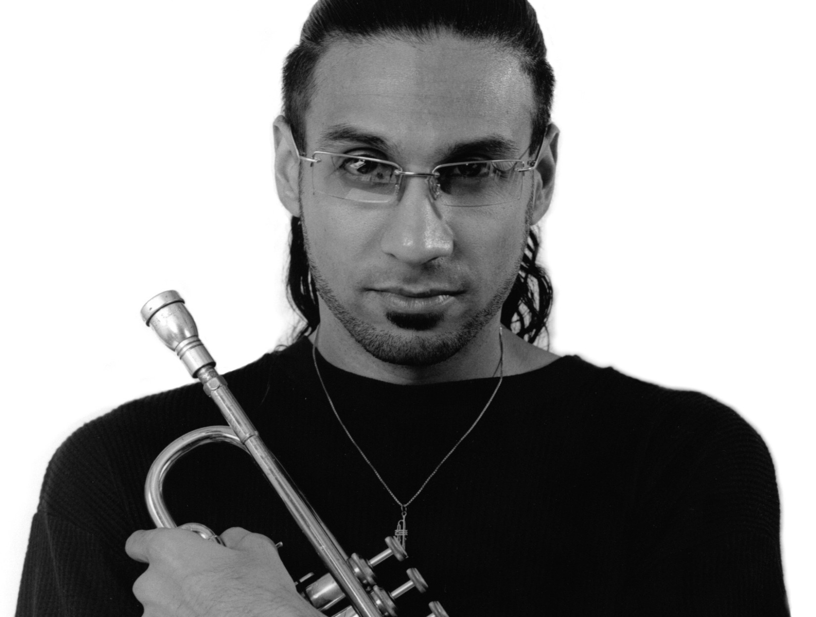 JASON RASO and BROWNMAN QUINTET – The Jazz Room