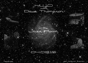 HWO w DT 2 Jazz Room 04.03.15 copy