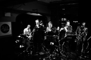 gellner septet