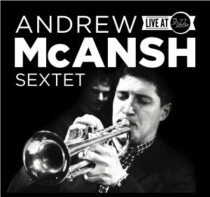 CD_A_McAnsh_Cover