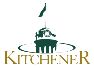 Logo_of_Kitchener - large