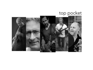 Top Pocket Promo Shot 2015