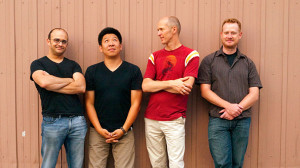 worst pop band ever