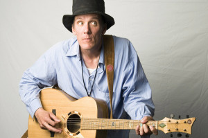 Kevin breit