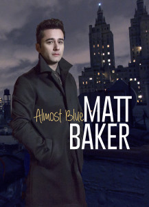 MattBaker_Vertical cover photo with artwork_Poster