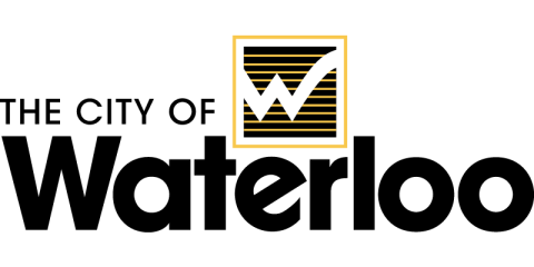 City of Waterloo