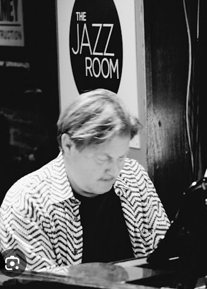 John Zadro Quartet